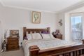 Property photo of 12 Kerang Street Andrews Farm SA 5114