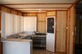 Property photo of 12 Mead Street Denham WA 6537