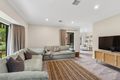 Property photo of 71 Woodview Avenue Lisarow NSW 2250