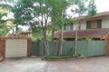 Property photo of 26/111 Barbaralla Drive Springwood QLD 4127