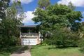 Property photo of 99 School Road The Gap QLD 4061
