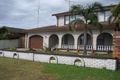 Property photo of 62 Captain Cook Drive Barrack Heights NSW 2528