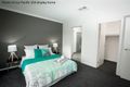 Property photo of 2 Volterra Way Leopold VIC 3224