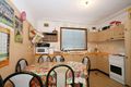 Property photo of 33 Ellis Street Condell Park NSW 2200