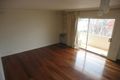 Property photo of 19/27 Avoca Street South Yarra VIC 3141