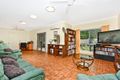 Property photo of 65 Andrews Road Humpty Doo NT 0836