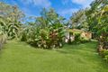 Property photo of 65 Andrews Road Humpty Doo NT 0836