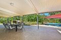 Property photo of 65 Andrews Road Humpty Doo NT 0836