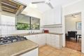 Property photo of 65 Andrews Road Humpty Doo NT 0836