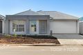 Property photo of 14 Barritt Road Munno Para Downs SA 5115