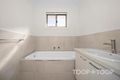 Property photo of 14 Barritt Road Munno Para Downs SA 5115