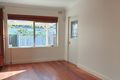 Property photo of 38 Elswick Street Leichhardt NSW 2040