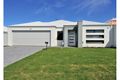 Property photo of 1A Hunston Street Balcatta WA 6021
