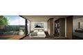 Property photo of 44 Lillimur Road Ormond VIC 3204