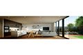 Property photo of 44 Lillimur Road Ormond VIC 3204