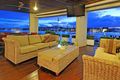 Property photo of 4/1 Oxford Street Bulimba QLD 4171