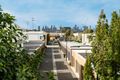 Property photo of 102/64 Cross Street Footscray VIC 3011