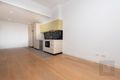 Property photo of 102/64 Cross Street Footscray VIC 3011
