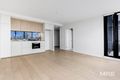 Property photo of 307S/889-897 Collins Street Docklands VIC 3008