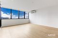 Property photo of 307S/889-897 Collins Street Docklands VIC 3008