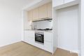Property photo of 307S/889-897 Collins Street Docklands VIC 3008