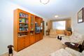 Property photo of 14 Omaha Street Belfield NSW 2191