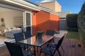 Property photo of 13 Crompton Drive St Clair SA 5011