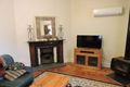 Property photo of 18 Edwards Street Murray Bridge SA 5253