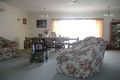 Property photo of 14 Ormond Close Gordonvale QLD 4865