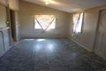 Property photo of 15 Braby Street Alva QLD 4807
