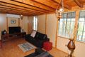 Property photo of 7 Huon Street Callala Bay NSW 2540