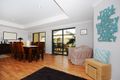 Property photo of 11 Henley Grove Mira Mar WA 6330