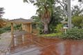 Property photo of 121 Marangaroo Drive Marangaroo WA 6064