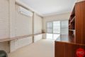 Property photo of 66 Hilldale Drive Bolwarra Heights NSW 2320