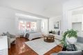 Property photo of 27/7 Greenknowe Avenue Elizabeth Bay NSW 2011