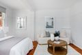 Property photo of 27/7 Greenknowe Avenue Elizabeth Bay NSW 2011