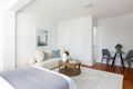 Property photo of 27/7 Greenknowe Avenue Elizabeth Bay NSW 2011