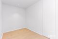 Property photo of 307S/889-897 Collins Street Docklands VIC 3008