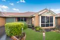 Property photo of 8/15-17 Lyall Street Cranbourne VIC 3977