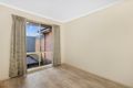 Property photo of 8/15-17 Lyall Street Cranbourne VIC 3977