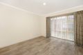 Property photo of 8/15-17 Lyall Street Cranbourne VIC 3977