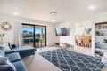 Property photo of 14 Barellan Avenue Yamba NSW 2464
