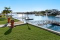 Property photo of 14 Barellan Avenue Yamba NSW 2464