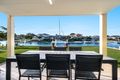 Property photo of 14 Barellan Avenue Yamba NSW 2464