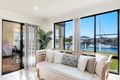 Property photo of 14 Barellan Avenue Yamba NSW 2464