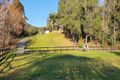 Property photo of 228 Clagiraba Road Mount Nathan QLD 4211