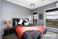 Property photo of 1 Belmont Rise Doreen VIC 3754