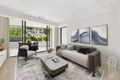 Property photo of 8/33 Ultimo Road Haymarket NSW 2000
