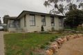 Property photo of 37 Higgins Avenue Sunbury VIC 3429