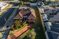 Property photo of 16 Bay View Street Rockingham WA 6168
